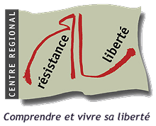 Logo du CRRL
