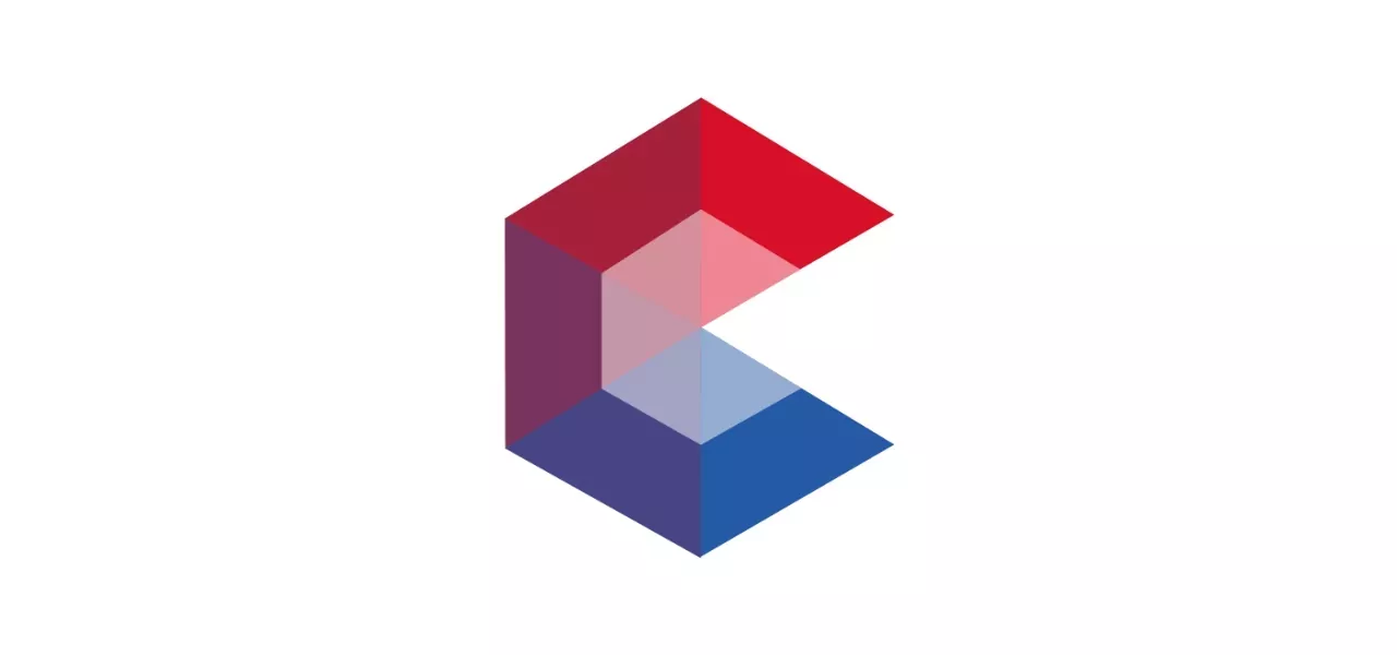 Logo CNRD